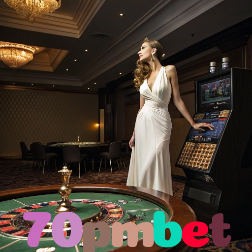 70pmbet: Aposta Facilmente com Funcionalidades Completas no Aplicativo Móvel