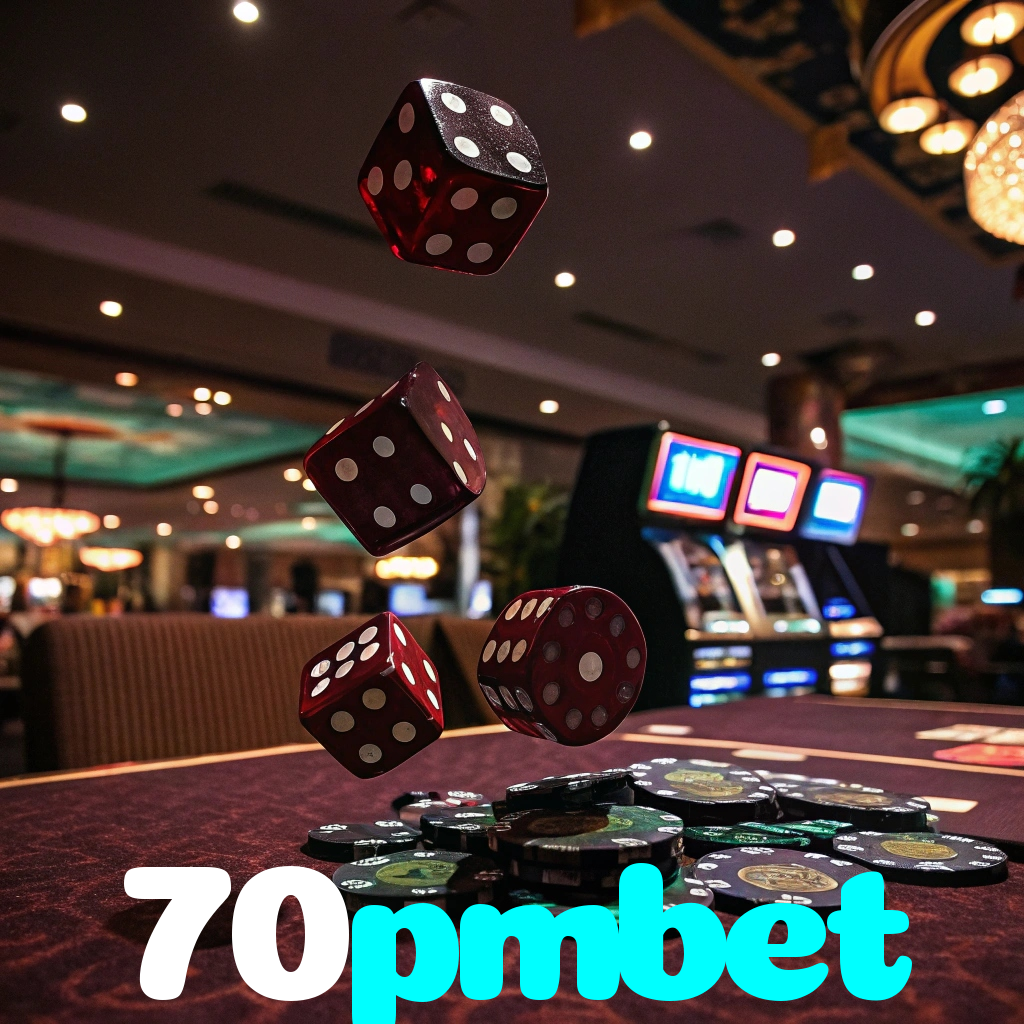 70pmbet: Aposta Facilmente com Funcionalidades Completas no Aplicativo Móvel
