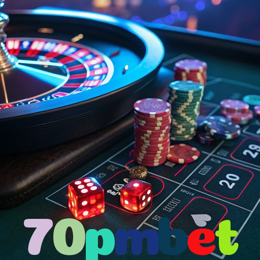 70pmbet: Aposta Facilmente com Funcionalidades Completas no Aplicativo Móvel