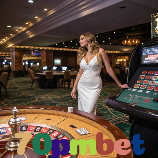 70pmbet: Aposta Facilmente com Funcionalidades Completas no Aplicativo Móvel