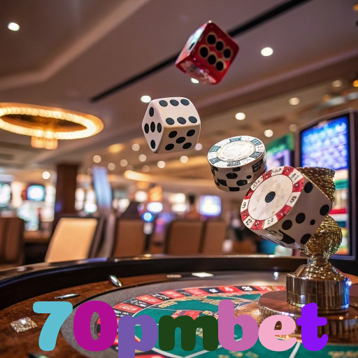 70pmbet: Aposta Facilmente com Funcionalidades Completas no Aplicativo Móvel