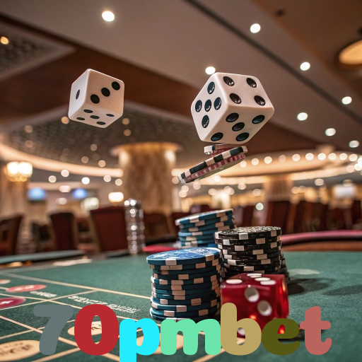 70pmbet: Aposta Facilmente com Funcionalidades Completas no Aplicativo Móvel