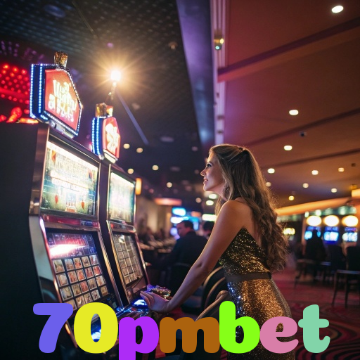 70pmbet: Aposta Facilmente com Funcionalidades Completas no Aplicativo Móvel