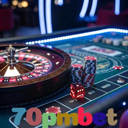 70pmbet: Aposta Facilmente com Funcionalidades Completas no Aplicativo Móvel