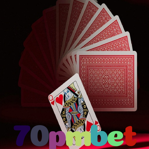 70pmbet: Aposta Facilmente com Funcionalidades Completas no Aplicativo Móvel