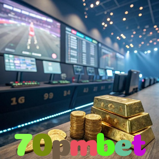 70pmbet: Aposta Facilmente com Funcionalidades Completas no Aplicativo Móvel