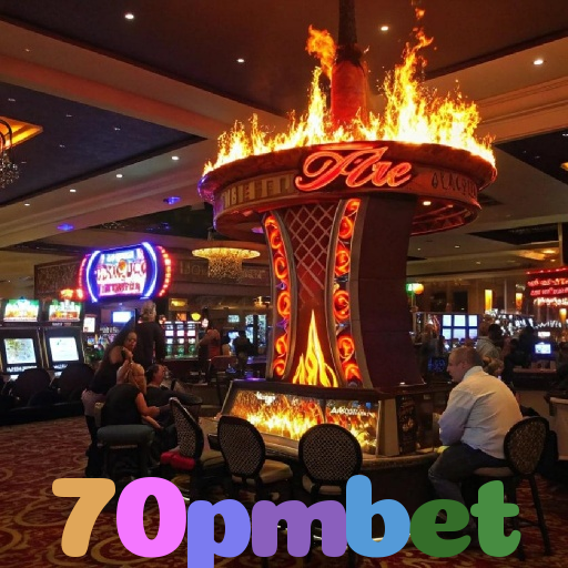 70pmbet: Aposta Facilmente com Funcionalidades Completas no Aplicativo Móvel