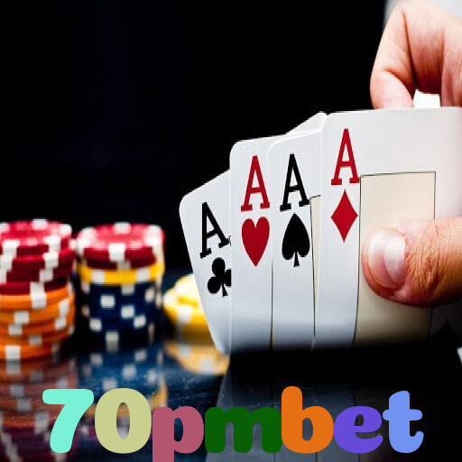 70pmbet: Aposta Facilmente com Funcionalidades Completas no Aplicativo Móvel