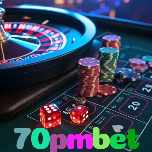 70pmbet: Aposta Facilmente com Funcionalidades Completas no Aplicativo Móvel