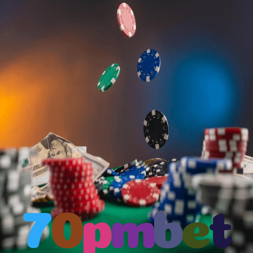 70pmbet: Aposta Facilmente com Funcionalidades Completas no Aplicativo Móvel