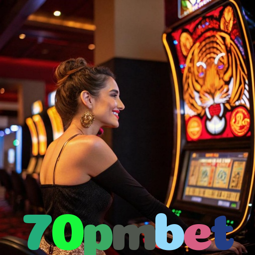 70pmbet: Aposta Facilmente com Funcionalidades Completas no Aplicativo Móvel