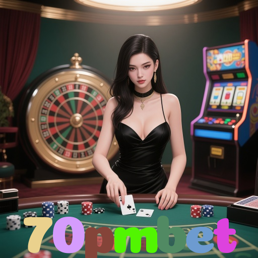 70pmbet: Aposta Facilmente com Funcionalidades Completas no Aplicativo Móvel