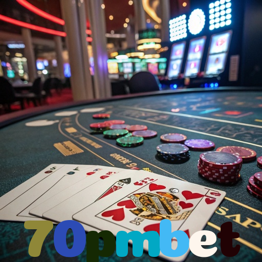 70pmbet: Aposta Facilmente com Funcionalidades Completas no Aplicativo Móvel