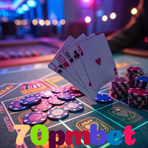 70pmbet: Aposta Facilmente com Funcionalidades Completas no Aplicativo Móvel