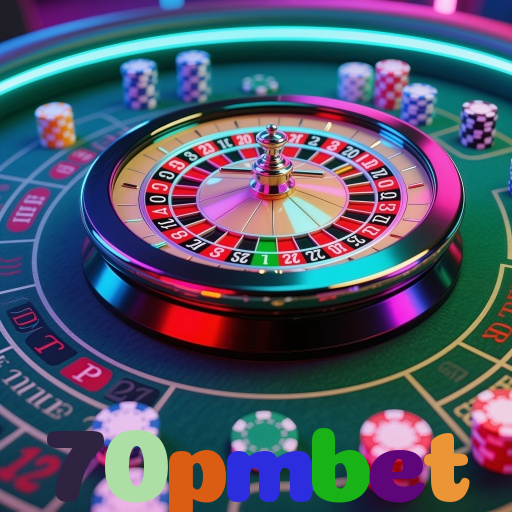 70pmbet: Aposta Facilmente com Funcionalidades Completas no Aplicativo Móvel