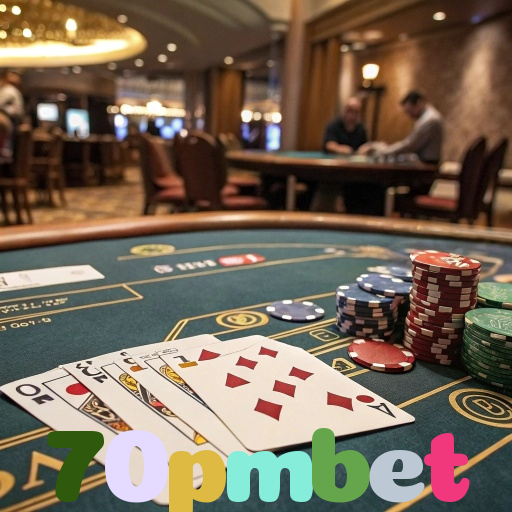 70pmbet: Aposta Facilmente com Funcionalidades Completas no Aplicativo Móvel