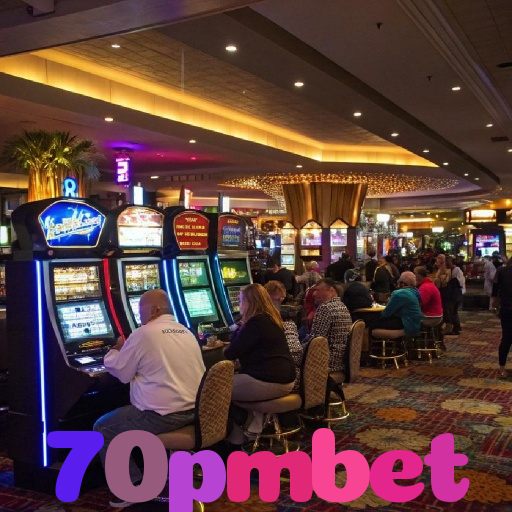 70pmbet: Aposta Facilmente com Funcionalidades Completas no Aplicativo Móvel
