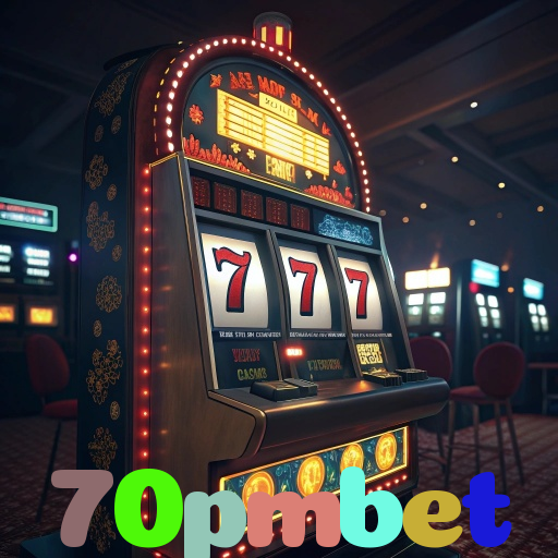 70pmbet: Aposta Facilmente com Funcionalidades Completas no Aplicativo Móvel