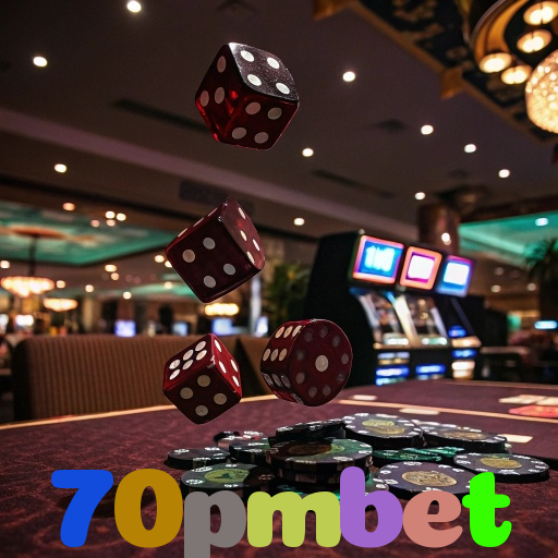 70pmbet: Aposta Facilmente com Funcionalidades Completas no Aplicativo Móvel