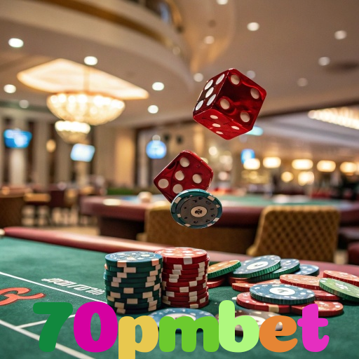 70pmbet: Aposta Facilmente com Funcionalidades Completas no Aplicativo Móvel