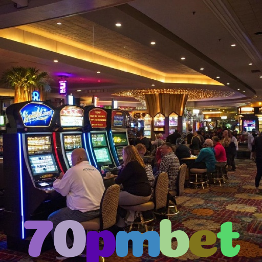 70pmbet: Aposta Facilmente com Funcionalidades Completas no Aplicativo Móvel