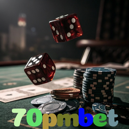 70pmbet: Aposta Facilmente com Funcionalidades Completas no Aplicativo Móvel
