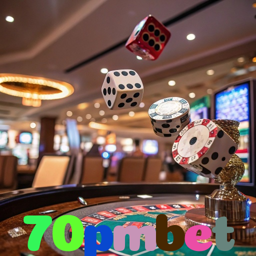 70pmbet: Aposta Facilmente com Funcionalidades Completas no Aplicativo Móvel