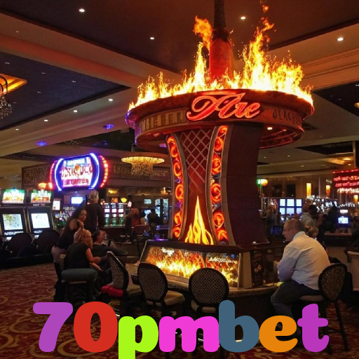70pmbet: Aposta Facilmente com Funcionalidades Completas no Aplicativo Móvel