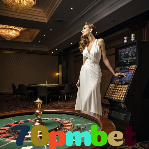 70pmbet: Aposta Facilmente com Funcionalidades Completas no Aplicativo Móvel