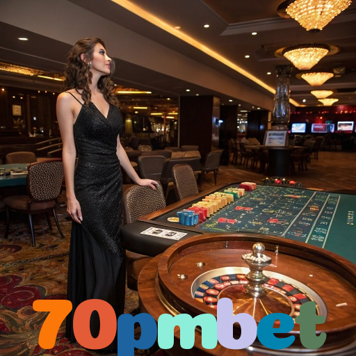70pmbet: Aposta Facilmente com Funcionalidades Completas no Aplicativo Móvel