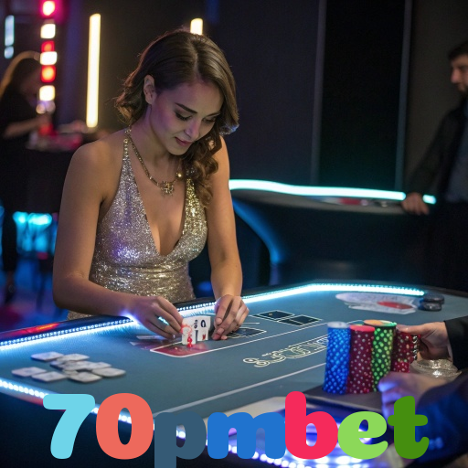 70pmbet: Aposta Facilmente com Funcionalidades Completas no Aplicativo Móvel