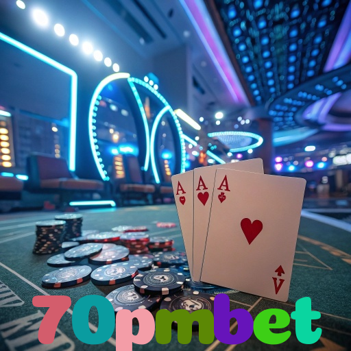 70pmbet: Aposta Facilmente com Funcionalidades Completas no Aplicativo Móvel