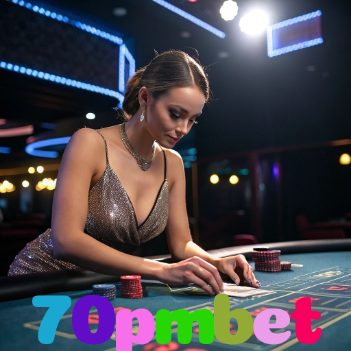 70pmbet: Aposta Facilmente com Funcionalidades Completas no Aplicativo Móvel
