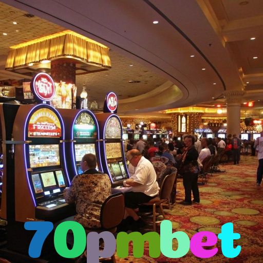 70pmbet: Aposta Facilmente com Funcionalidades Completas no Aplicativo Móvel