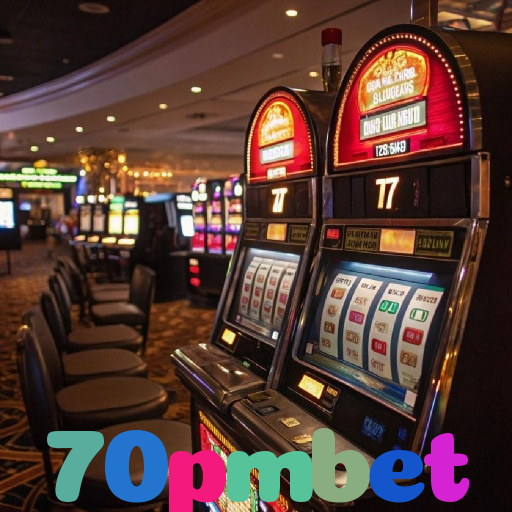 70pmbet: Aposta Facilmente com Funcionalidades Completas no Aplicativo Móvel