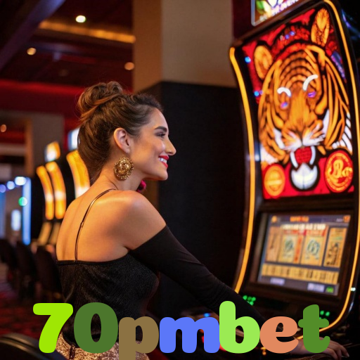 70pmbet: Aposta Facilmente com Funcionalidades Completas no Aplicativo Móvel