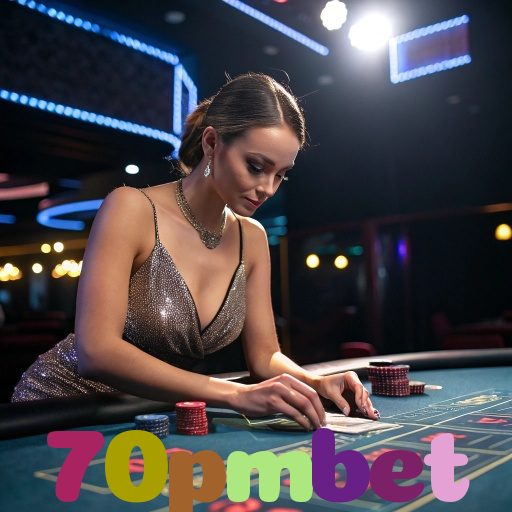 70pmbet: Aposta Facilmente com Funcionalidades Completas no Aplicativo Móvel