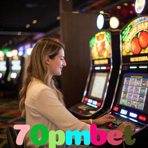 70pmbet: Aposta Facilmente com Funcionalidades Completas no Aplicativo Móvel