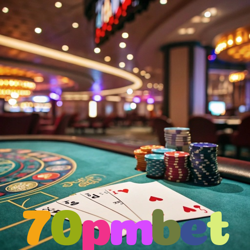 70pmbet: Aposta Facilmente com Funcionalidades Completas no Aplicativo Móvel