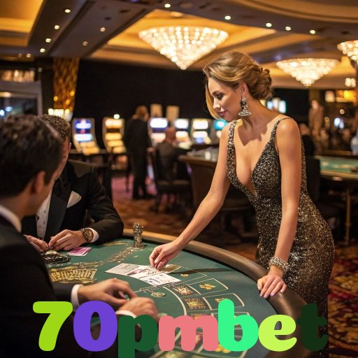 70pmbet: Aposta Facilmente com Funcionalidades Completas no Aplicativo Móvel