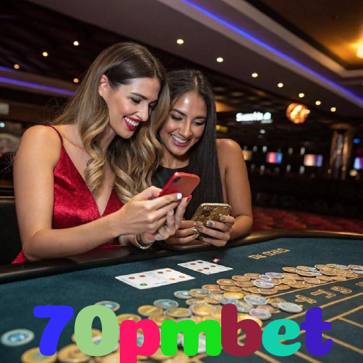 70pmbet: Aposta Facilmente com Funcionalidades Completas no Aplicativo Móvel