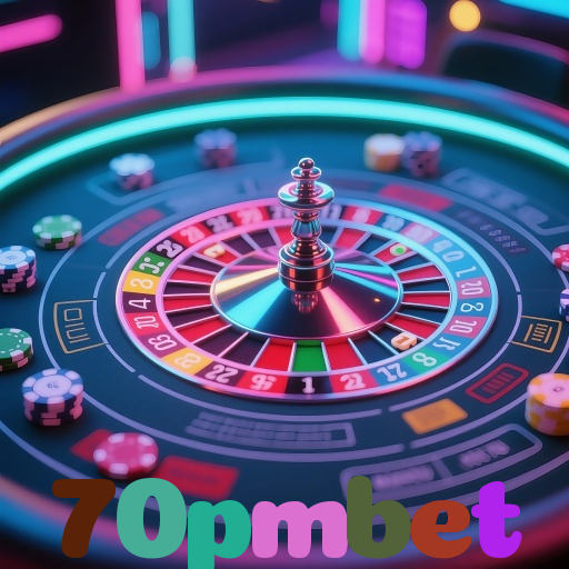 70pmbet: Aposta Facilmente com Funcionalidades Completas no Aplicativo Móvel