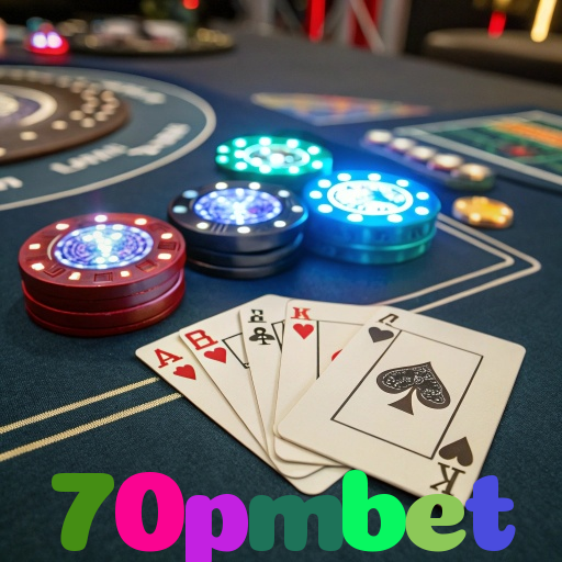 70pmbet: Aposta Facilmente com Funcionalidades Completas no Aplicativo Móvel