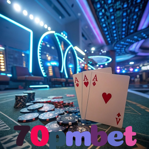 70pmbet: Aposta Facilmente com Funcionalidades Completas no Aplicativo Móvel