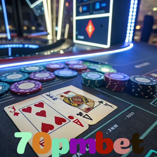 70pmbet: Aposta Facilmente com Funcionalidades Completas no Aplicativo Móvel