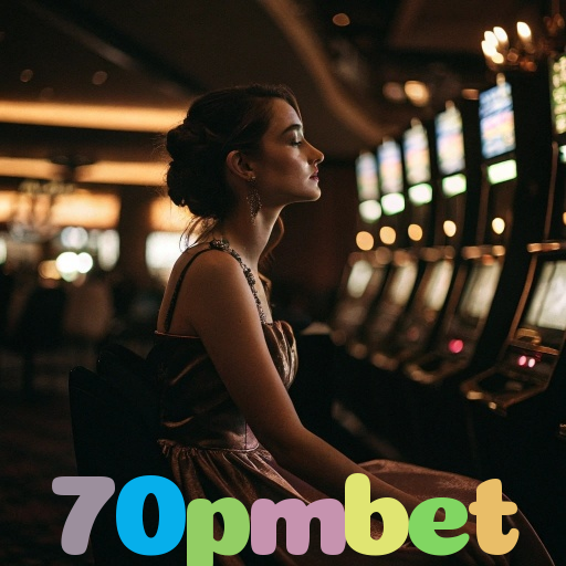70pmbet: Aposta Facilmente com Funcionalidades Completas no Aplicativo Móvel