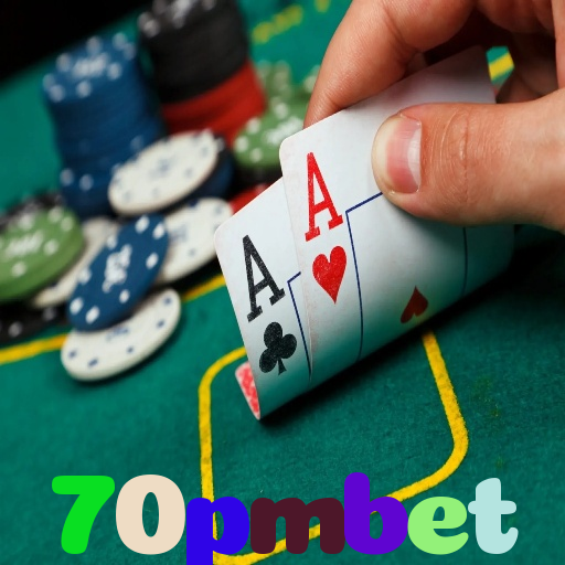 70pmbet: Aposta Facilmente com Funcionalidades Completas no Aplicativo Móvel