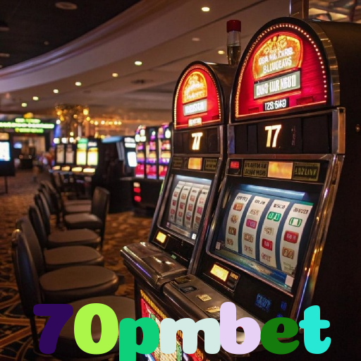 70pmbet: Aposta Facilmente com Funcionalidades Completas no Aplicativo Móvel