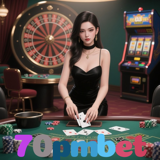 70pmbet: Aposta Facilmente com Funcionalidades Completas no Aplicativo Móvel