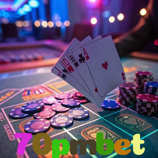 70pmbet: Aposta Facilmente com Funcionalidades Completas no Aplicativo Móvel
